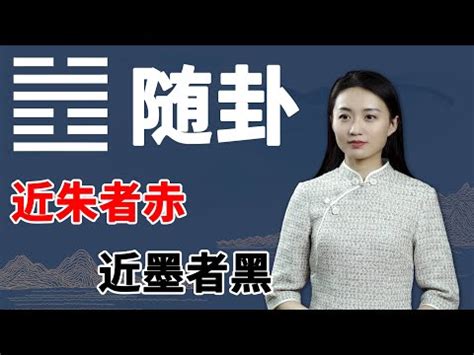 適合的工作算命|算命預測2024職場運